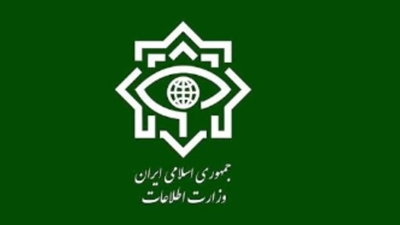 انهدام دو هسته تروریستی وارداتی در خاش؛ دستگیری باند آدم‌ربایی در زاهدان