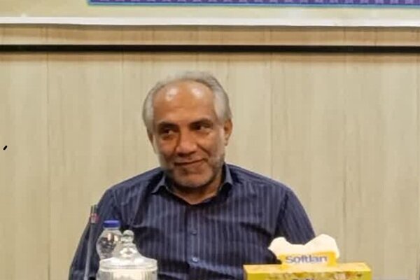 زنگ خطر فراموشی برای گویش‌های بومی همدان؛ ثبت فرهنگ شفاهی اولویت جدی شود