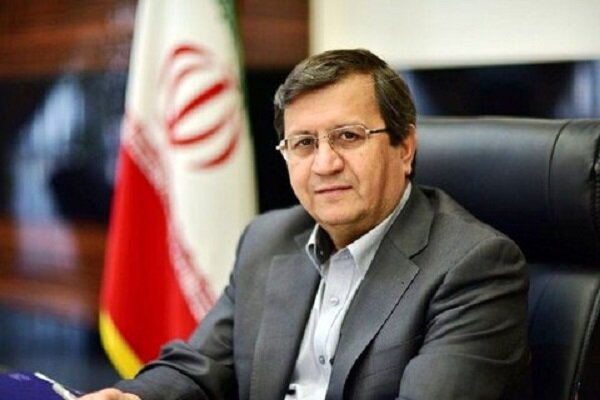 همتی در نشست مالی بریکس: بریکس به کریدور مالی مستقل و شبکه پرداخت متصل نیاز دارد