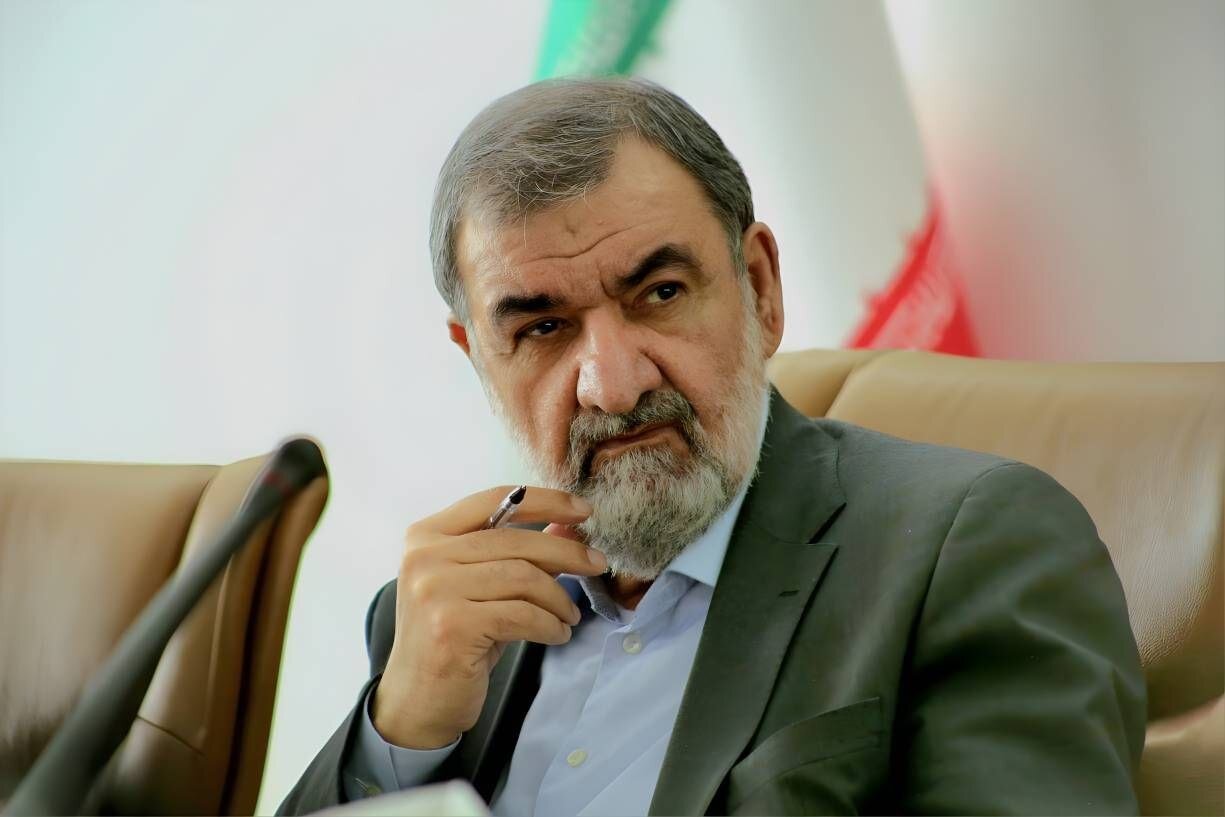 قدردانی کمیته‌های مقاومت فلسطین از مواضع ایران درباره توقف جنگ غزه و لبنان