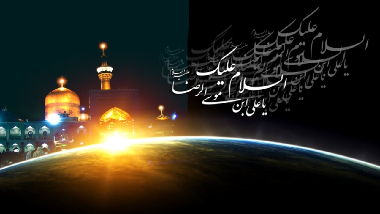 میزبانی چایخانه امام رضا (ع) از عزاداران آران و بیدگل در روزهای پایانی ماه صفر