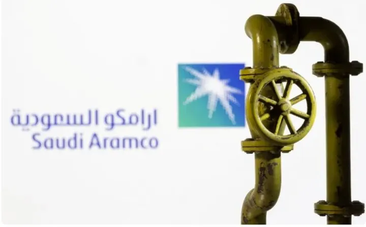 پاسخ پهپادی یمن به نقض حریم هوایی؛ پالایشگاه آرامکو در جیزان هدف قرار گرفت