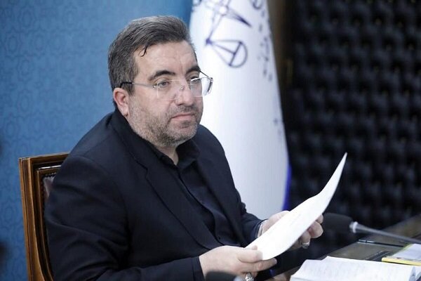 اجرای قانون ثبت رسمی املاک از مشهد آغاز شد؛ مهار کلاهبرداری در پیش‌فروش ساختمان