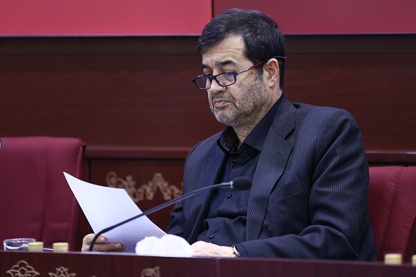 دنیامالی: درخشش دختران وزنه‌بردار نویدبخش آینده این رشته است
