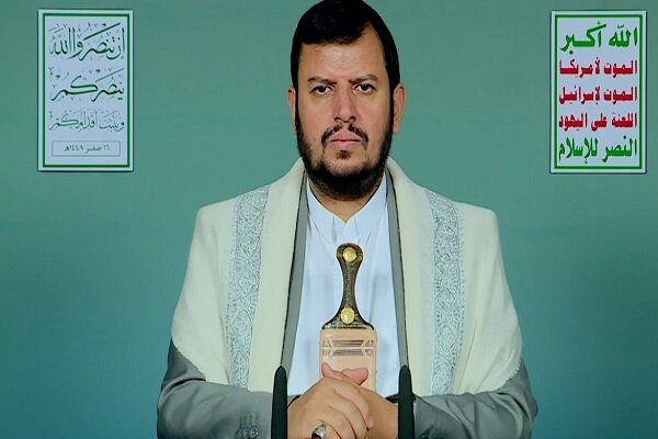 الحوثی: تکرار اهانت به قرآن کریم، حقیقت پلید صهیونیست‌ها را برملا می‌کند