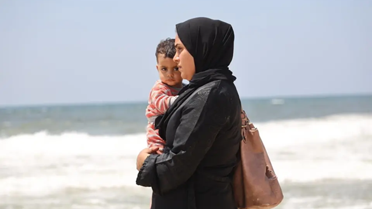 «چه کسی هنوز زنده است»؛ مستند سوئیسی روایتگر غزه در مسیر اسکار ۲۰۲۷