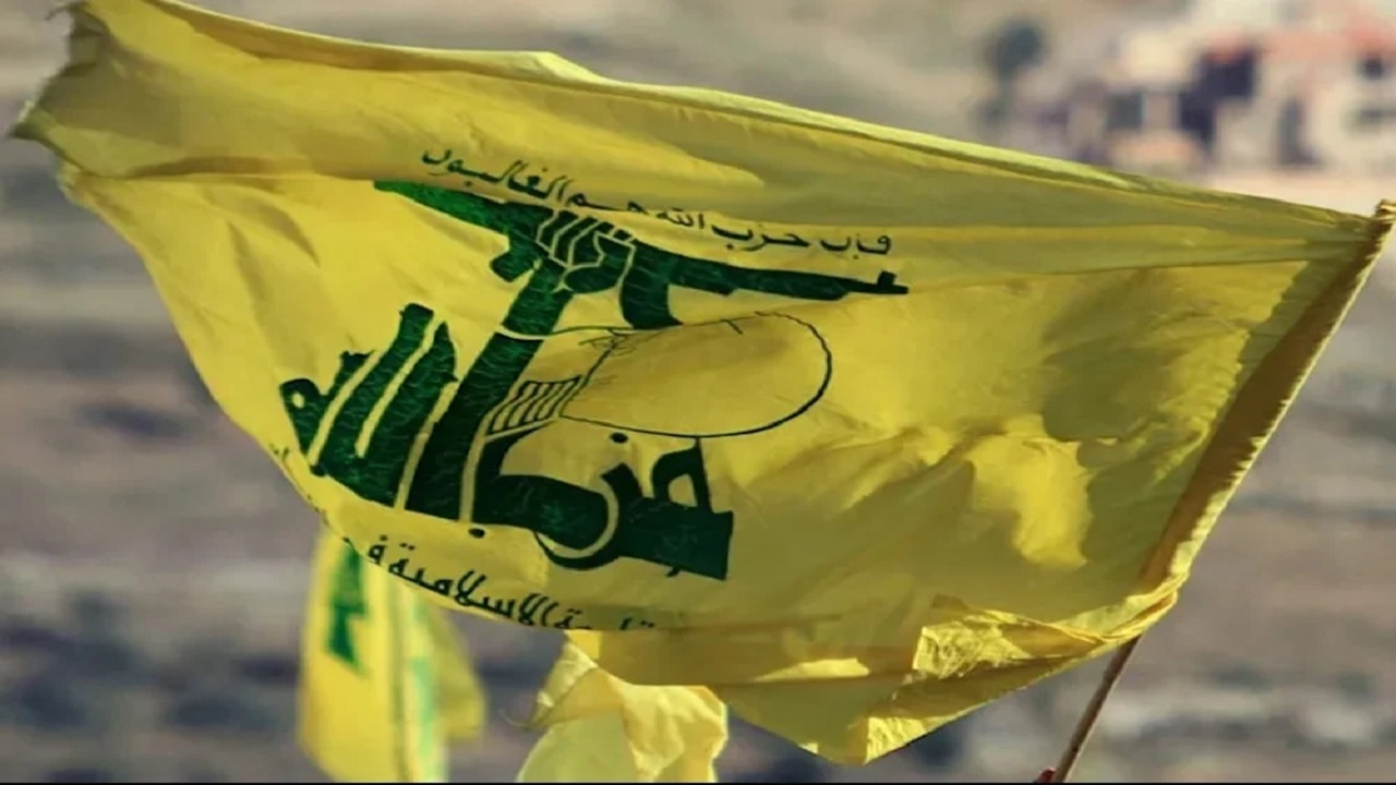 بیروت گزارش توافق با تل‌آویو بر سر ناظران خلع سلاح حزب‌الله را تکذیب کرد
