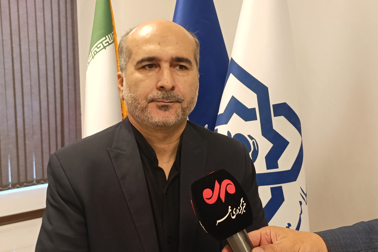 بیمه سلامت البرز از تسویه مطالبات مراکز درمانی و تداوم خدمات خبر داد