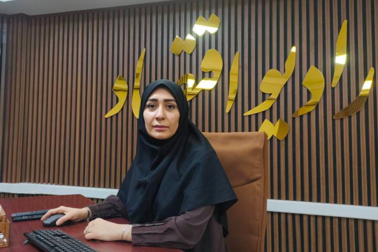 رادیو اقتصاد با سه برنامه تازه به استقبال تابستان می‌رود؛ از روایت کارآفرینان تا اقتصاد خانواده