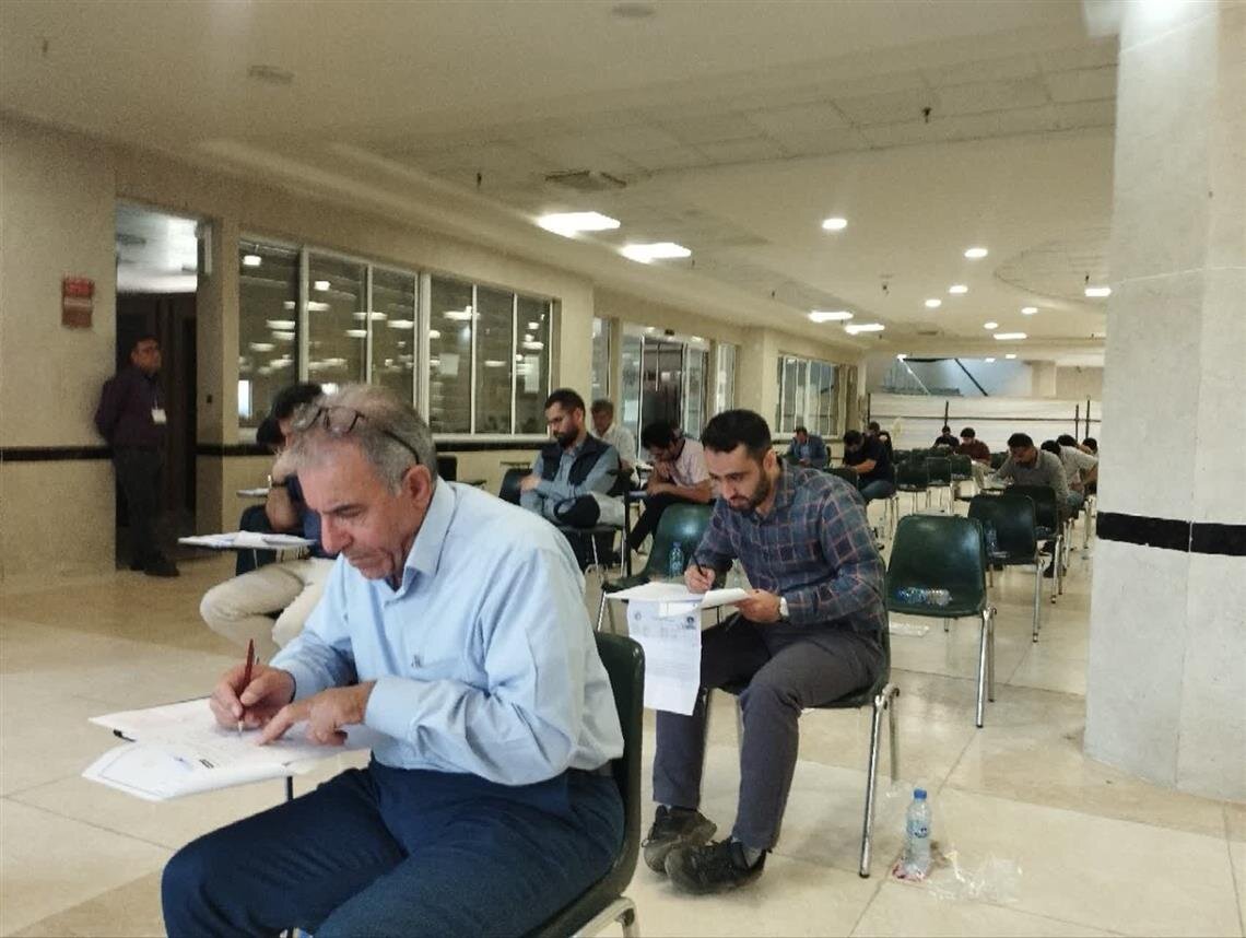 تمدید مهلت ثبت‌نام در پنج آزمون علوم پزشکی تا ۲۴ مرداد/ ویرایش حوزه امتحانی ممکن شد