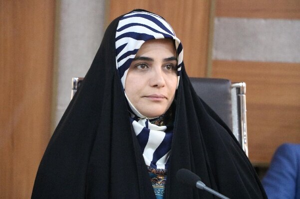 صف‌های طاقت‌فرسای بنزین در هرمزگان؛ نماینده مجلس خواستار اقدام فوری شد