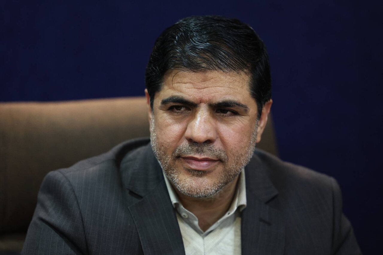 هشدار سازمان غذا و دارو: به هوش مصنوعی نسخه دارو ندهید