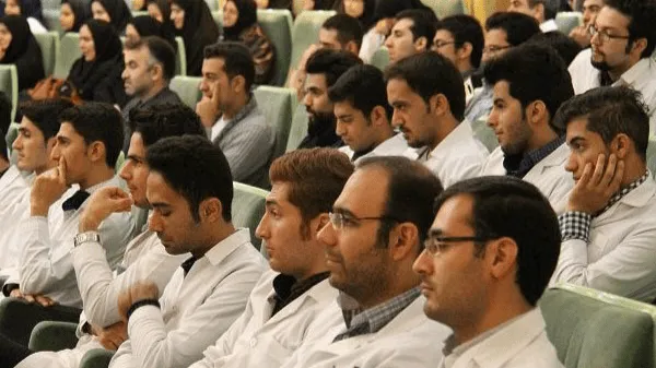 آموزه‌های امام رضا (ع) برای دانشگاه امروز؛ از پرسشگری تا اخلاق علم