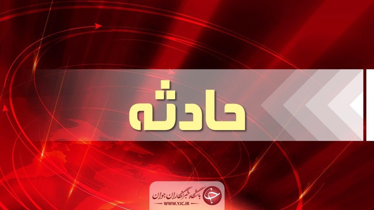 شب پرحادثه محورهای فارس؛ یک جان‌باخته و ۱۶ مصدوم در سه تصادف