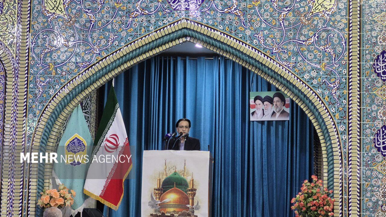 میدان مختار میزبان ۱۱ حلقه چاه نفت و گاز؛ گام کهگیلویه و بویراحمد برای جهش اقتصادی