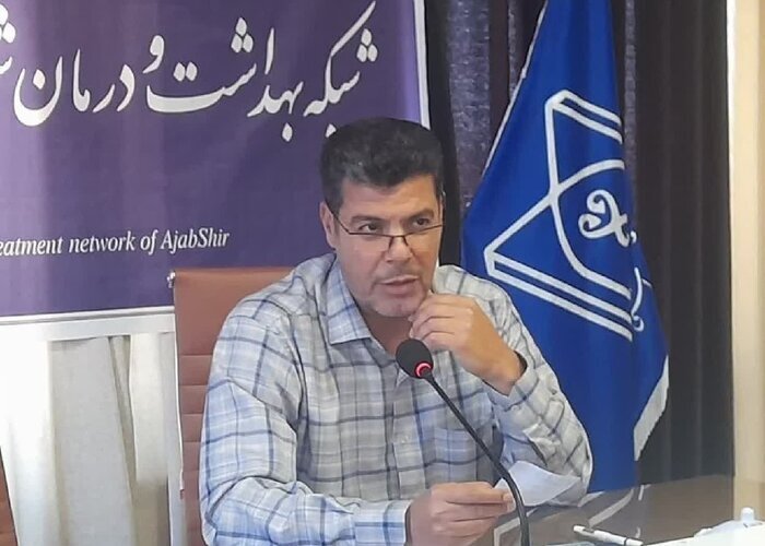 تزریق ۳۰ میلیارد ریال کمک خیران به بیمارستان عجب‌شیر؛ از دستگاه دیالیز تا جراحی لاپاراسکوپی
