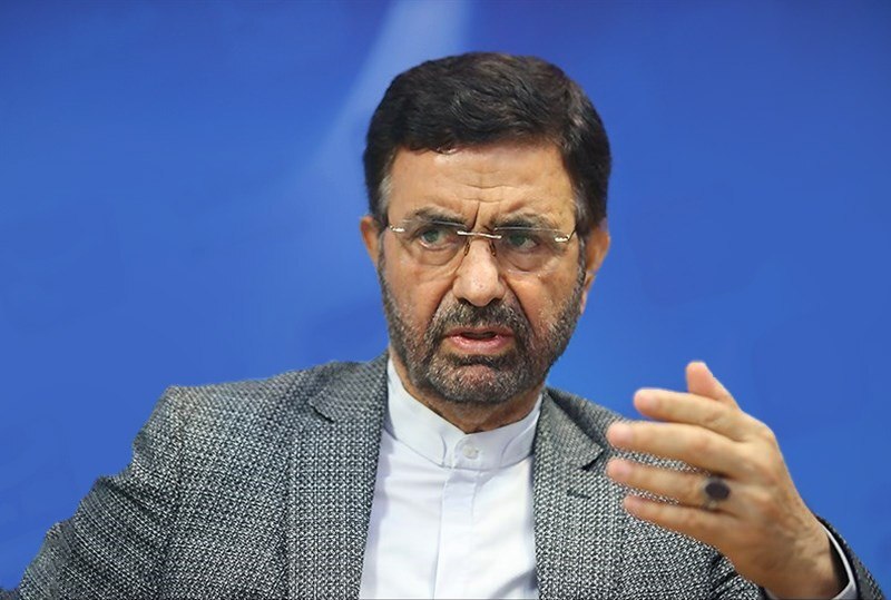 مالکی: جنگ اخیر محاسبات امنیتی ایران را دگرگون کرد؛ بازگشت دکترین تهاجمی با انتصابات جدید