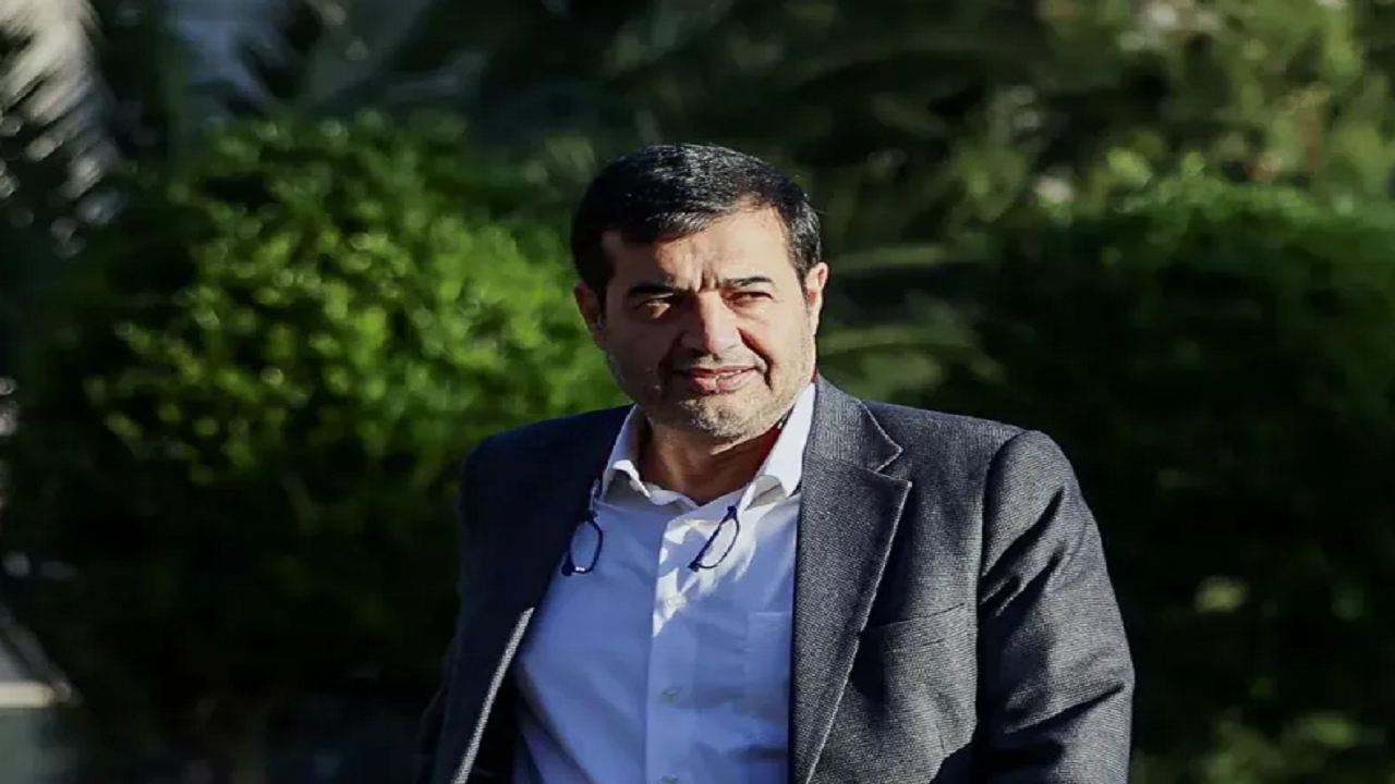 دنیامالی: بازطراحی سازه ورزشگاه آزادی بر اساس الزامات AFC در حال اجراست / کاشت چمن گام پایانی نوسازی