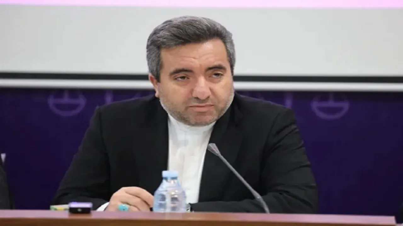 ۳۵۰۰ موکب در کشور شناسنامه‌دار شدند؛ گامی برای شفاف‌سازی نذورات