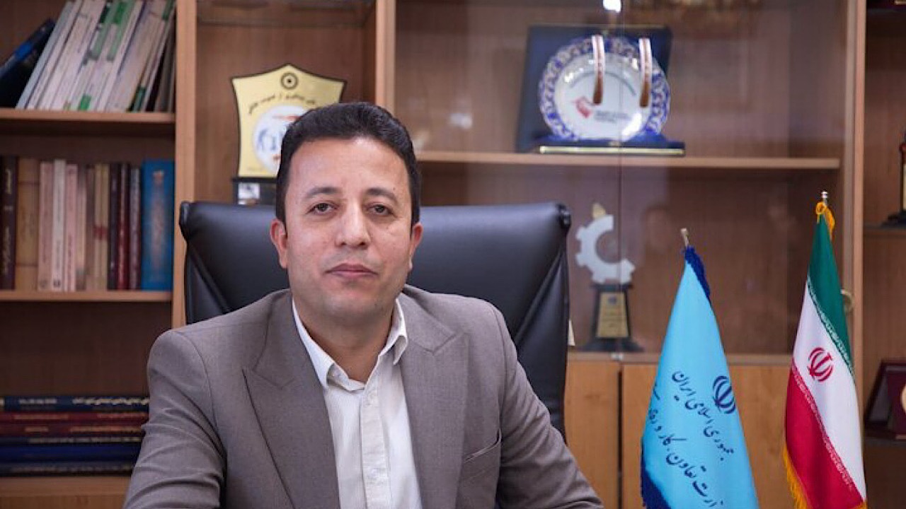 جزئیات تازه کالابرگ برای دارندگان پیامک احراز سکونت؛ دو اقدام کافی است و نیازی به پیشخوان نیست