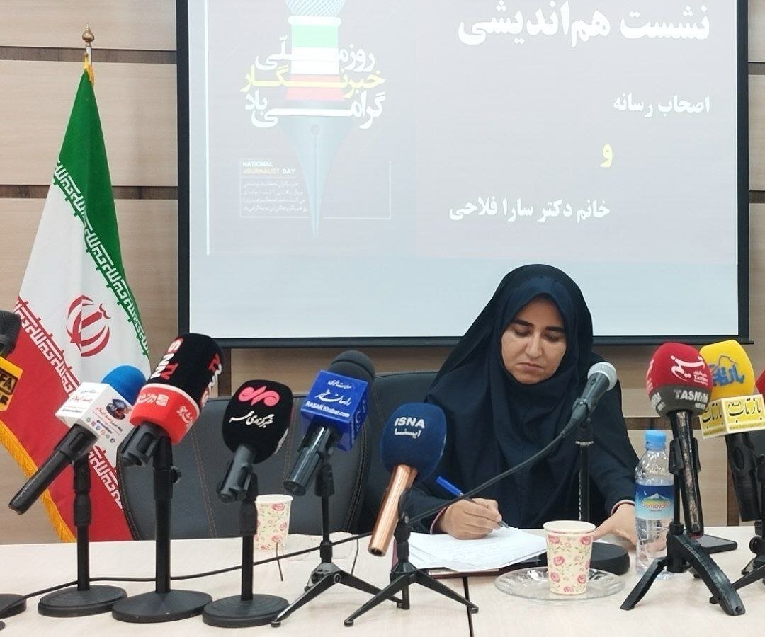 فلاحی: راه‌آهن و سد چنار ایلام در گیرودار بروکراسی و کمبود اعتبار مانده‌اند