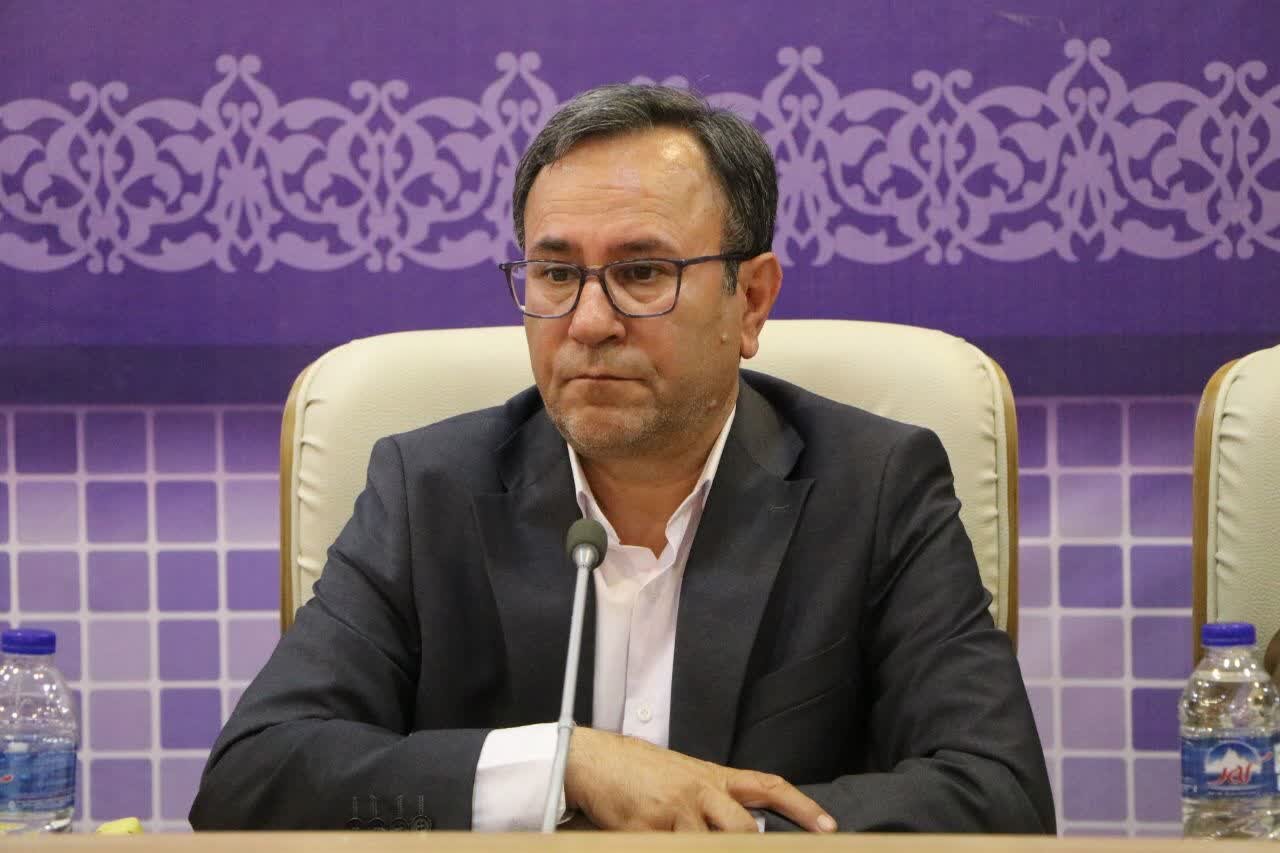 جنگلبانان لرستان؛ حافظان بی‌ادعای جنگل‌های زاگرس در روز جنگلبان
