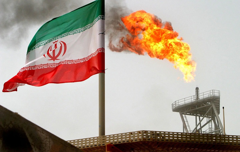 انرژی گمشده ایران؛ از فلر گاز تا شکاف ۳۰ میلیون لیتری بنزین