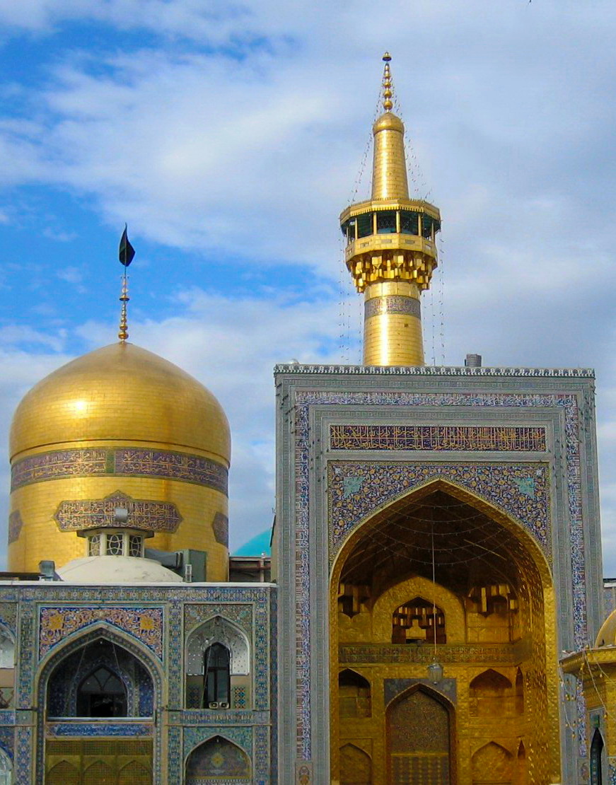 «امام مهربانیها» و مهربانیِ گمشده؛ شب شهادت رضوی بهمثابه آیینه نیازهای عاطفی جامعه
