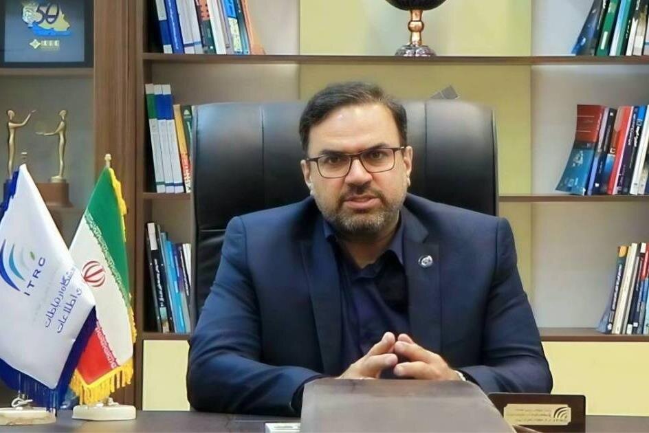 حمایت هدفمند پژوهشگاه ارتباطات از پایاننامهها؛ اولویت با هوش مصنوعی و فناوری کوانتومی