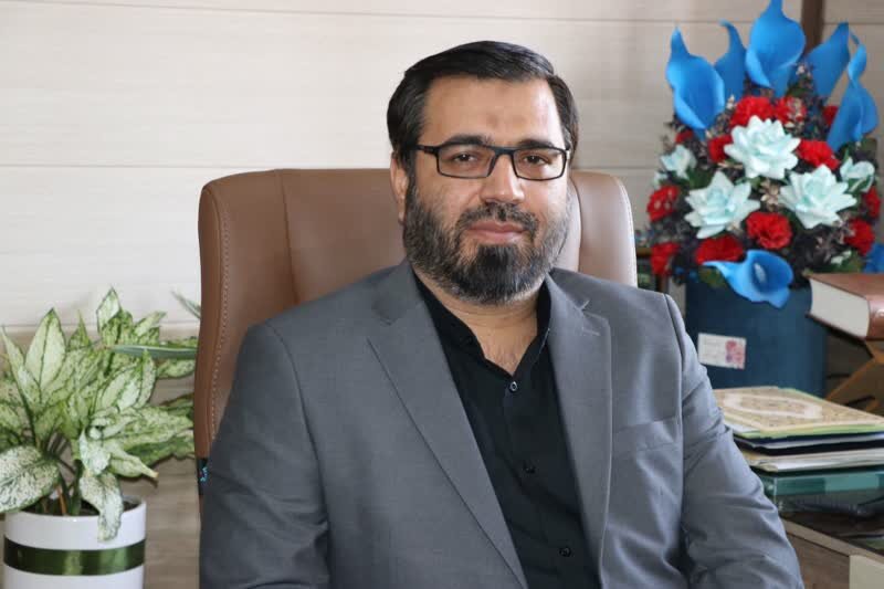 قروه میزبان نوزدهمین کنگره ملی شعر عاشورایی؛ قرعه‌کشی سفر کربلا و مشهد در پایان مراسم
