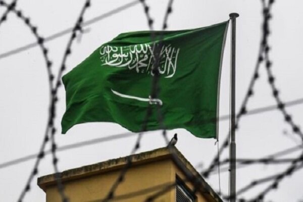 معاون وزیر خارجه انصارالله یمن: ریاض با بحران‌آفرینی در منطقه، به پروژه صهیونیستی خدمت می‌کند