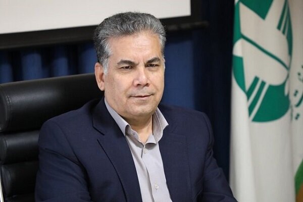 احیای دشت نظیر؛ مهار گردشگری بی‌برنامه و پایش مستمر معادن در شمال کشور