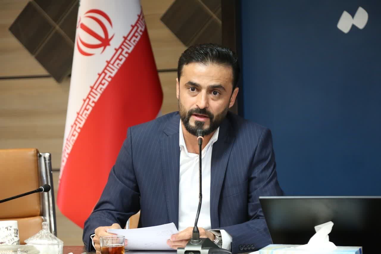 رونق کارگاه‌های عمرانی چهارمحال و بختیاری با جذب ۳۸۸۰ میلیارد تومان اعتبار