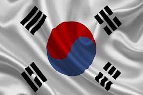 سئول خواستار گفت‌وگوی مستقیم با پیونگ‌یانگ شد: به جنگ هفت‌دهه‌ای پایان دهیم