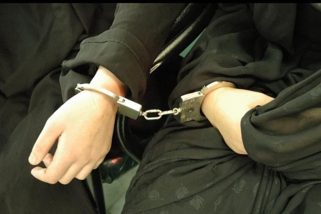 دستگیری دو زن در پرونده سرقت مسلحانه با انگیزه انتقام از دو خواهر در شهرک غرب