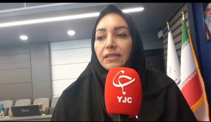 پیش‌بینی پاییز پربارش برای ایران؛ سال ۲۰۲۷ گرم از راه می‌رسد