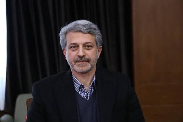 ناگویا مقصد بعدی ورزشکاران جانباز و توانیاب؛ اردوهای ملی در سه استان امن برپا شد