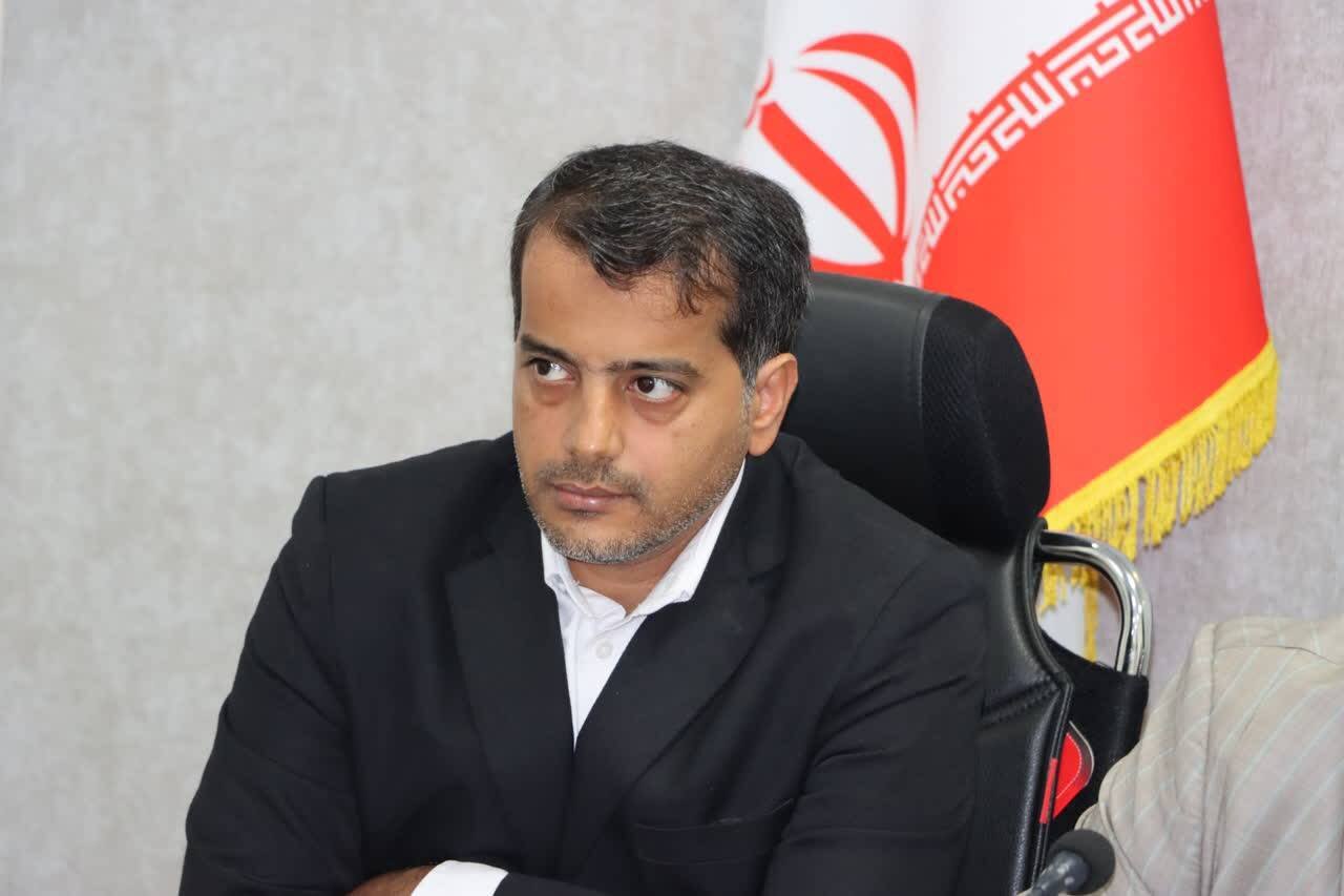 مهارت‌آموزی محله به محله در هرمزگان؛ راهکار تازه برای توانمندسازی نوجوانان و جوانان