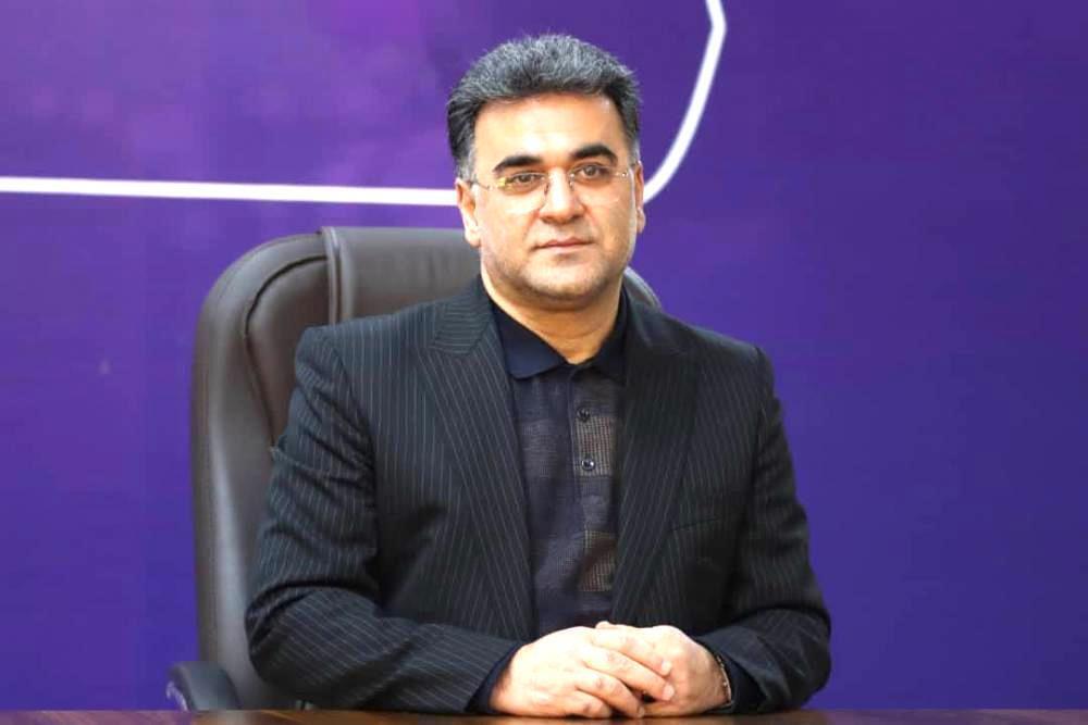 احیای ظرفیت تعاونی‌های مرزنشینان گیلان؛ نیم میلیون عضو در انتظار فعال‌سازی کارت‌های هوشمند