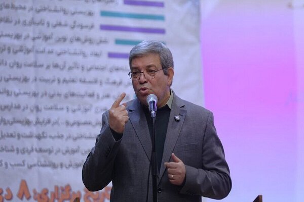 افزایش ۹۰ درصدی حق پرستاری مددجویان اوتیسم؛ توسعه مراکز شبانه‌روزی تا پایان سال