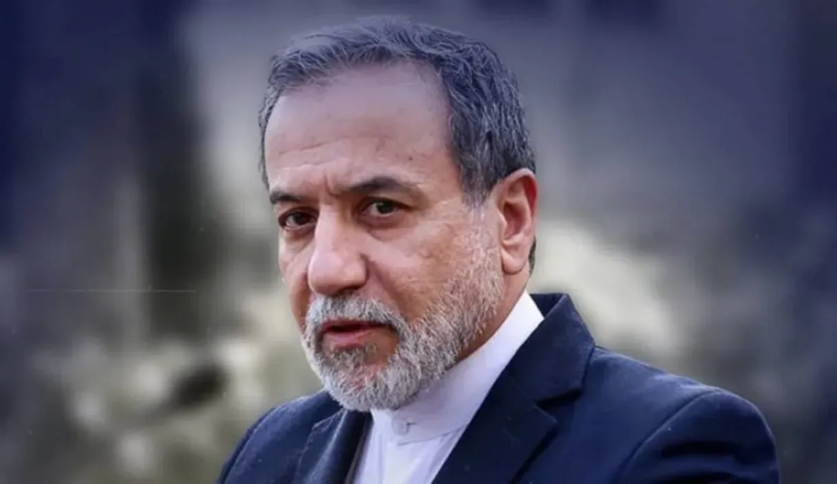 عراقچی: یادداشت اسلام‌آباد «خاتمه جنگ» بود نه آتش‌بس؛ هنوز تصمیمی برای مذاکره با آمریکا نگرفته‌ایم