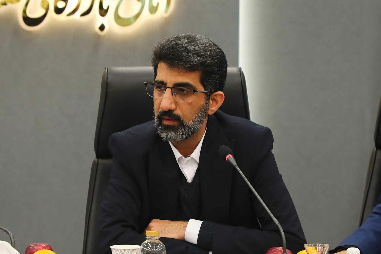 گام تازه قم برای تبدیل به قطب اقتصاد دیجیتال؛ محل استقرار شهر نوآوری تعیین شد