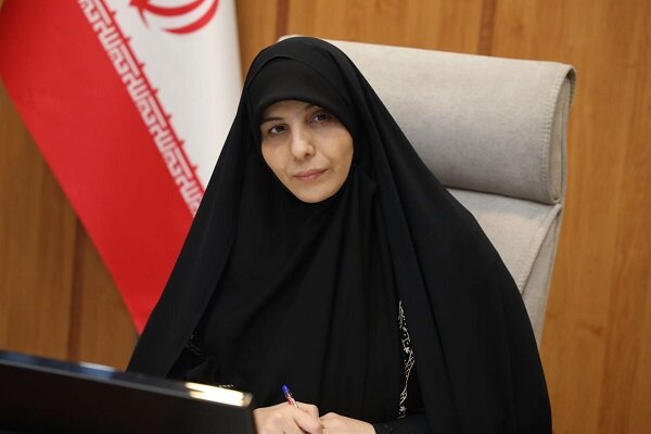 من شهردارم ۴ در منطقه ۸؛ ۱۶۱ پروژه محله‌محور برای سال ۱۴۰۵ تعریف شد
