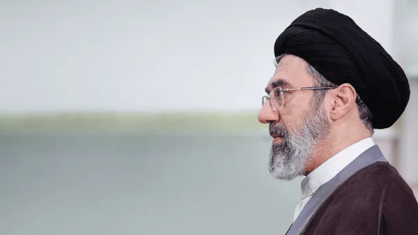 بازدارندگی سخت به‌جای صبر استراتژیک؛ فارن پالیسی از بازسازی فرماندهی نظامی ایران می‌گوید