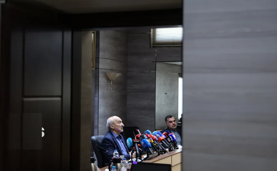 سقوط ۴۵ پله‌ای دانشگاه تهران در رتبه‌بندی QS؛ وعده تازه رئیس دانشگاه برای بازگشت به جمع ۳۰۰ دانشگاه برتر