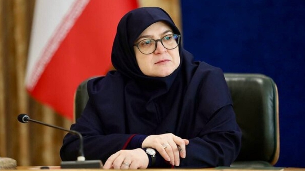 سخنگوی دولت: جنایت در میناب و لامرد هرگز از یاد ملت ایران نمی‌رود