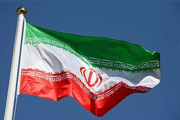سفارت ایران در لهستان: جنگ ۴۰ روزه افسانه برتری تجهیزات آمریکایی را باطل کرد