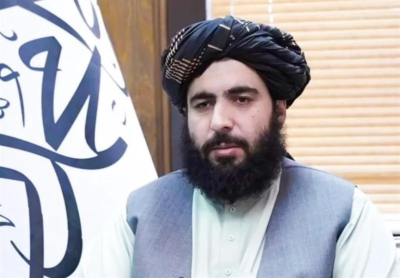 پاسخ طالبان به نگرانی پیمان امنیت جمعی؛ ادعای تهدید از خاک افغانستان بی‌اساس است
