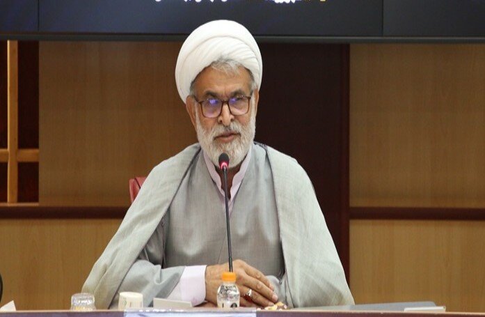 هوش مصنوعی؛ پیشران تحول در مطالعات قرآنی کشور