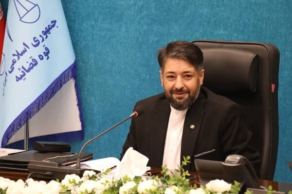 بازدارندگی فعال و تهاجمی؛ گام تازه ایران در بازتعریف معادله دفاعی